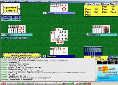 bridge base|bridge base online po polsku.